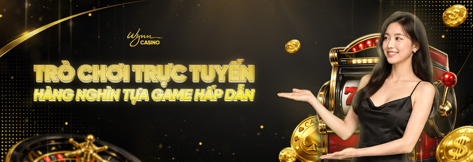 Đại tiệc siêu khuyến mãi tại Nagawyn01