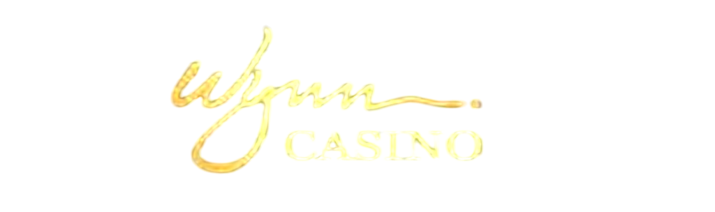 Logo thương hiệu Nagawyn01.com